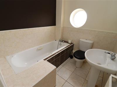 Picture 11